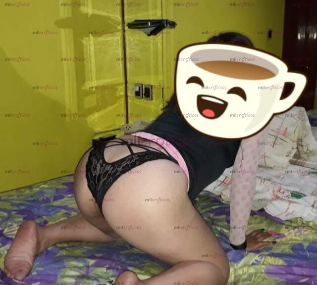 FOTOS DE SUPER PROMOCIÓN DE SÁBADO CHICOS AGENDEN CON TIEMPO