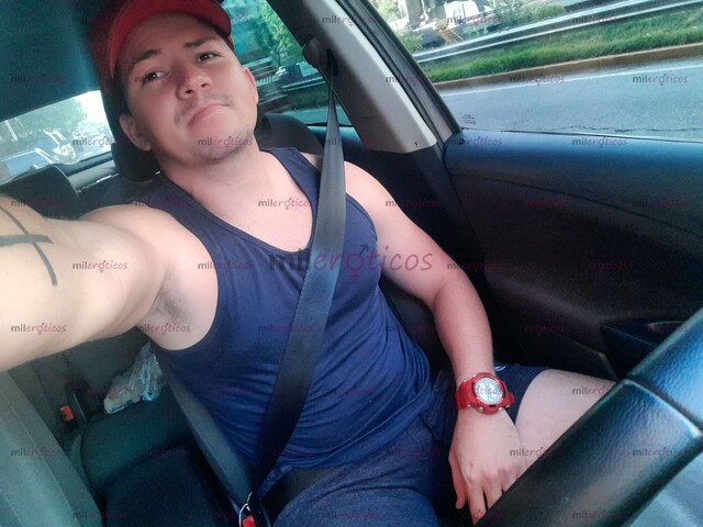 FOTOS DE GALERIAS 23 CON 54 MACHO BISEXUAL 100%ACT Y VARONIL,DOTADO, RUDO, CON SITIO