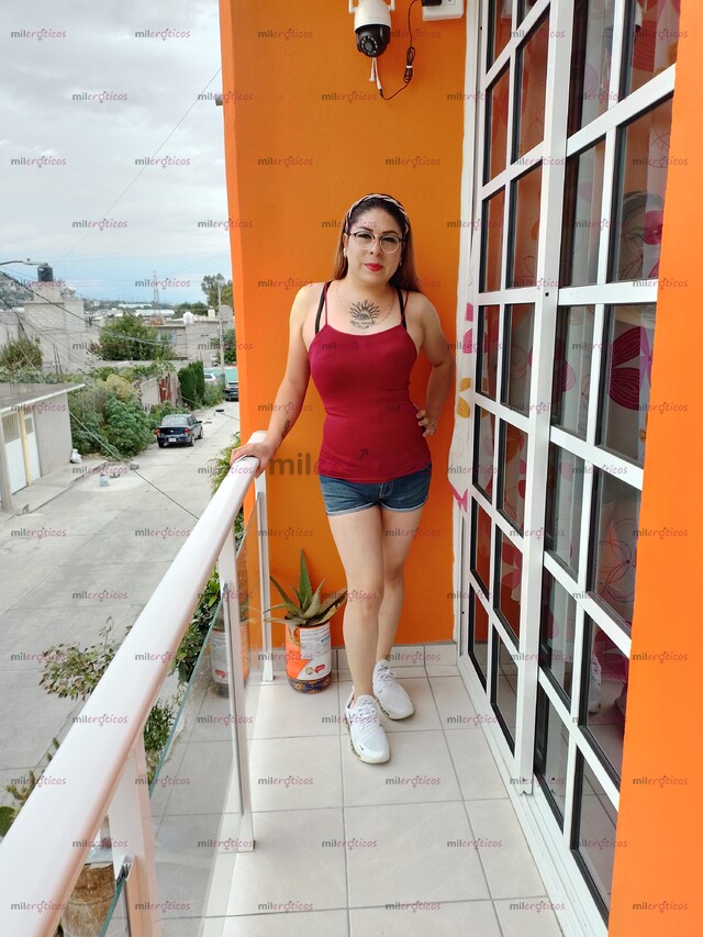 FOTOS DE TU PUTA BIEN APRETADITA 100%NATURALU NOPU BIEN APRETADITATU PUTA BIEN APRETADITA