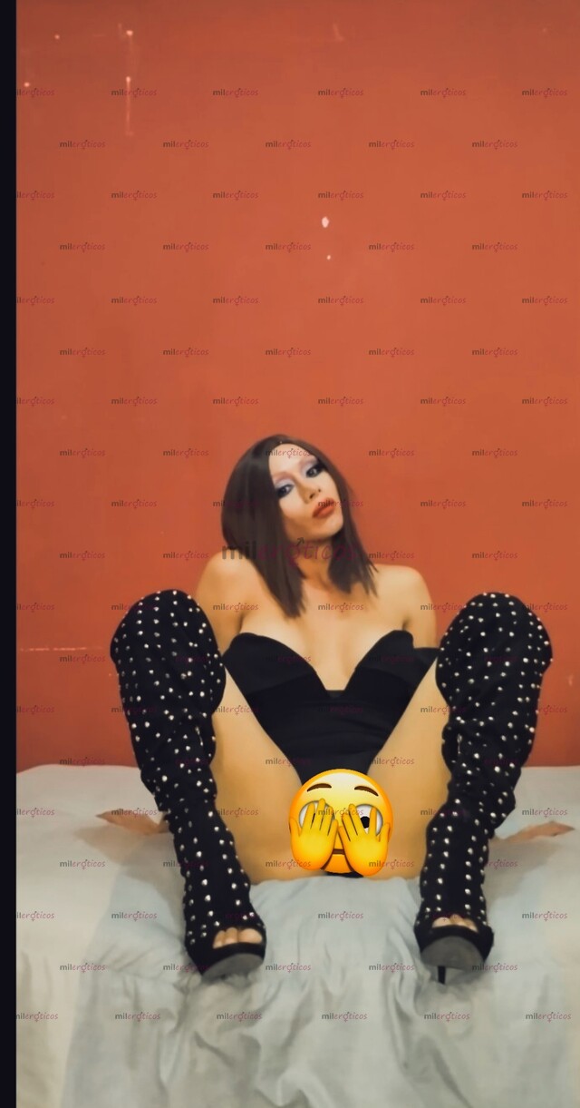 FOTOS DE HOLAAAAA QUE TAL SI NOS CONOCEMOS? ESTARÍA ENCANTADA DE ESTAR CON TIGO!!!!