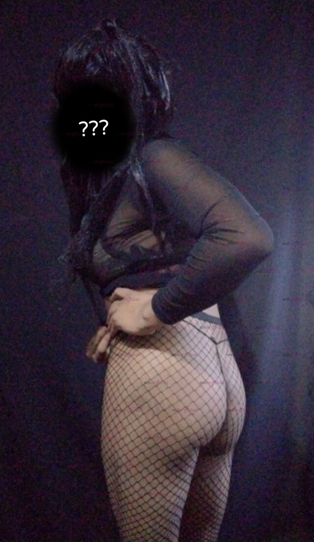 FOTOS DE HOLA MI SOY UNA NENA TRANS AMOR VENTA DE CONTENIDO VIRTUAL SOLAMENTE