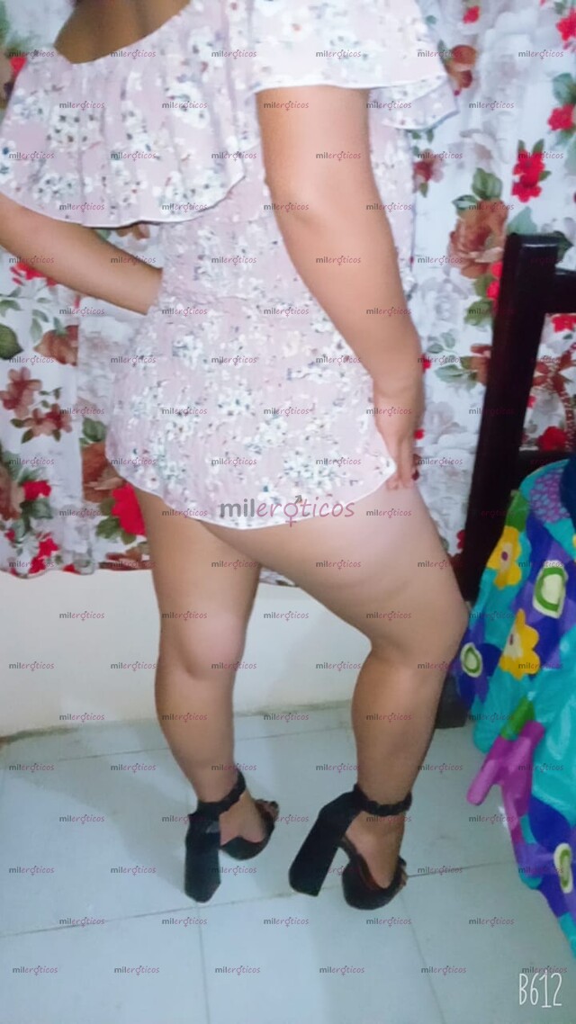 FOTOS DE HOLA BEN Y CONOSEM CUENTO CON LUGAR CHICA COMPLACIENTE