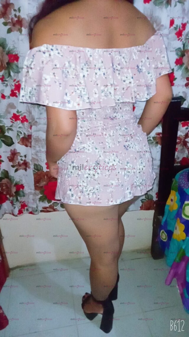 FOTOS DE HOLA BEN Y CONOSEM CUENTO CON LUGAR CHICA COMPLACIENTE