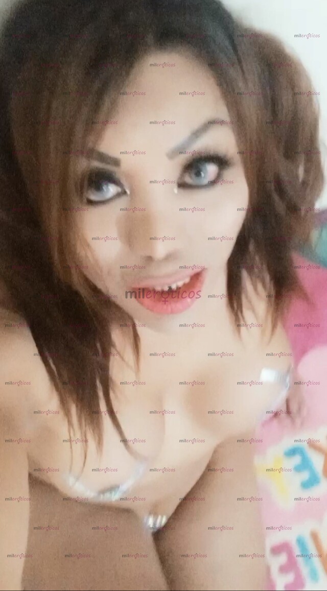 FOTOS DE PUTITA, PUTONA SEDIENTA DE LECHE ,MUY TRAGONA Y AGUANTADORA