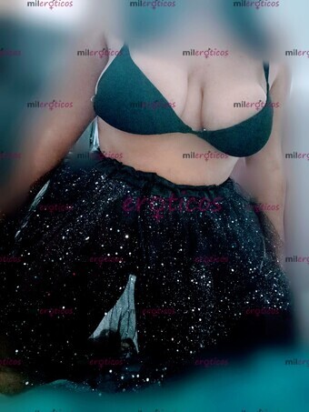 FOTOS DE SERVICIO DISPONIBLE 1 HORA POR UNA HORA APROVECHA!!!