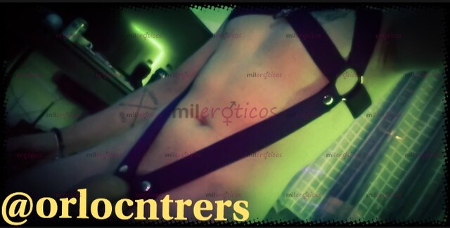 FOTOS DE MASAJISTA VIP EXCLUSIVO PARA CABALLEROS CON GUSTO POR CUIDAR SU IMAGEN Y ENERGÍA