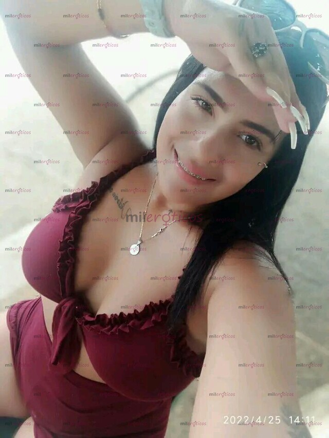 FOTOS DE HERMOSA Y TIERNA SCORT PARA DOMICILIO EN BOGOTA