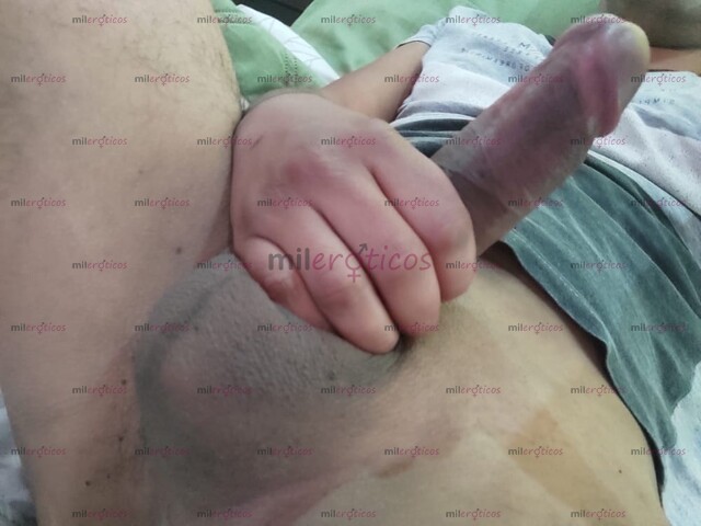 FOTOS DE GIGOLÓ, HETERO, ACTIVO, DOTADO, SALIDAS, ENCUENTROS REALES