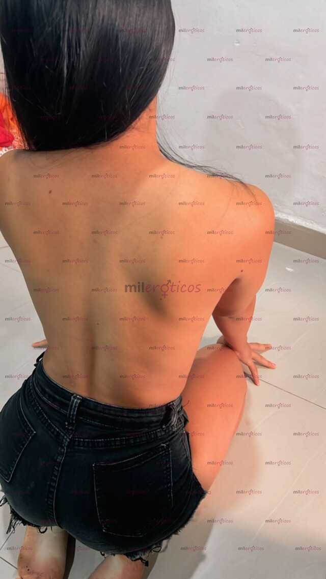 FOTOS DE MUA ARRECHITA CON SITIO TRATO DE NOVIOS TE ESPERO