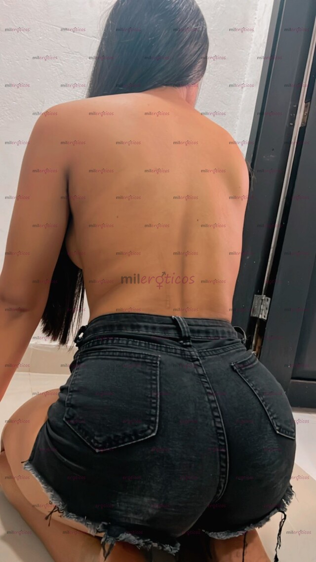 FOTOS DE MUA ARRECHITA CON SITIO TRATO DE NOVIOS TE ESPERO