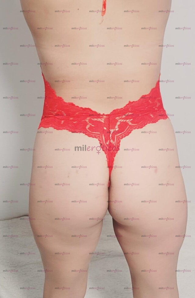 FOTOS DE PUTITA RICA ORAL NATURAL ANAL NATURAL AMOR