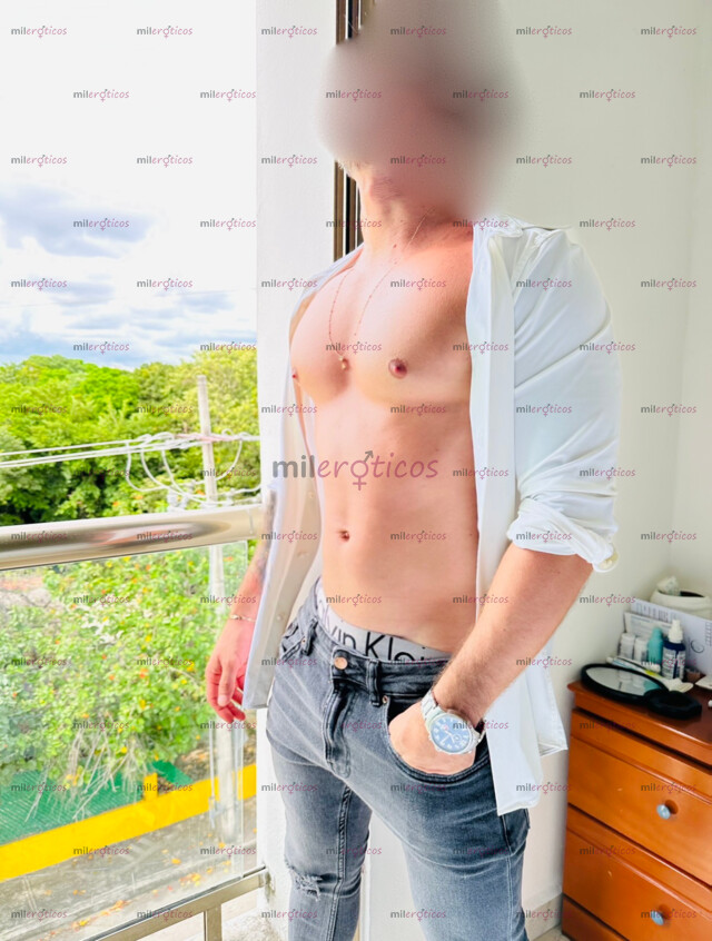 FOTOS DE PLAYA,TUMUM,CANCÚN, HOY PARA TI EXTRANJERO SÚPER DOTADO!!!