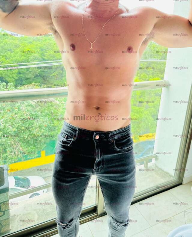 FOTOS DE PLAYA,TUMUM,CANCÚN, HOY PARA TI EXTRANJERO SÚPER DOTADO!!!