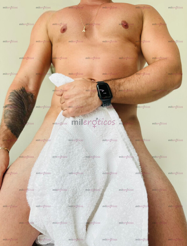 FOTOS DE PLAYA,TUMUM,CANCÚN, HOY PARA TI EXTRANJERO SÚPER DOTADO!!!