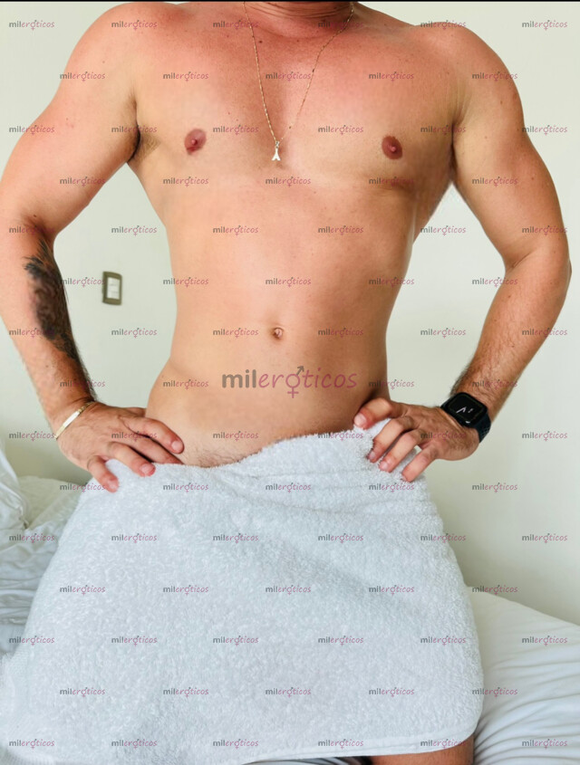 FOTOS DE PLAYA,TUMUM,CANCÚN, HOY PARA TI EXTRANJERO SÚPER DOTADO!!!