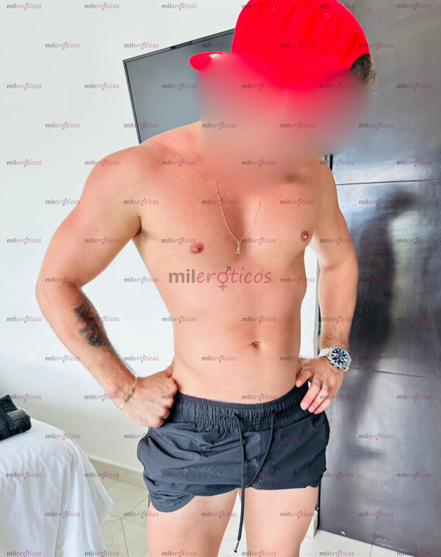 FOTOS DE PLAYA,TUMUM,CANCÚN, HOY PARA TI EXTRANJERO SÚPER DOTADO!!!