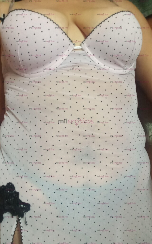 FOTOS DE MARIANA CHICA LINDA CON GANAS DE QUE ME COMAN RICO