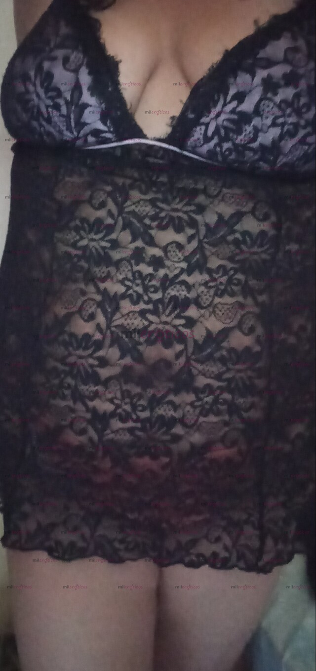 FOTOS DE MARIANA CHICA LINDA CON GANAS DE QUE ME COMAN RICO