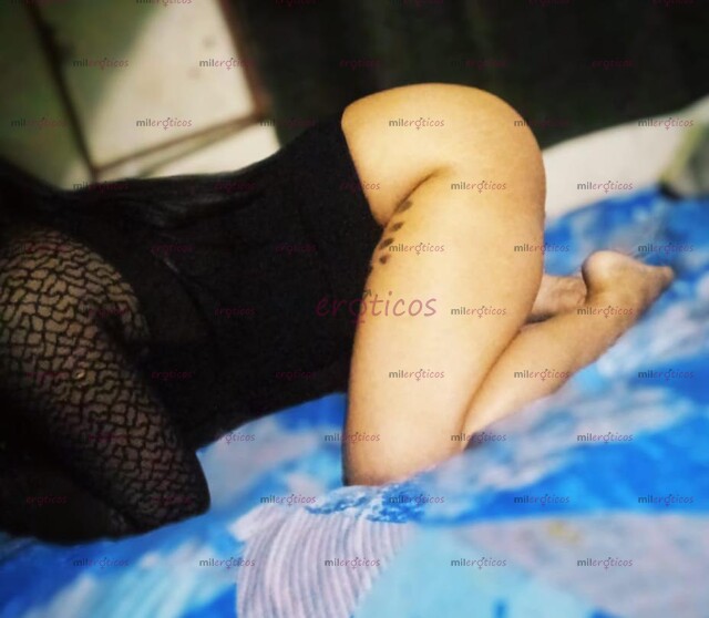 FOTOS DE FIN DE SAMANÁ ALEGRE NO TE QUEDES SIN DISFRUTAR NENAS DE 18 AÑOS LLEGANDO