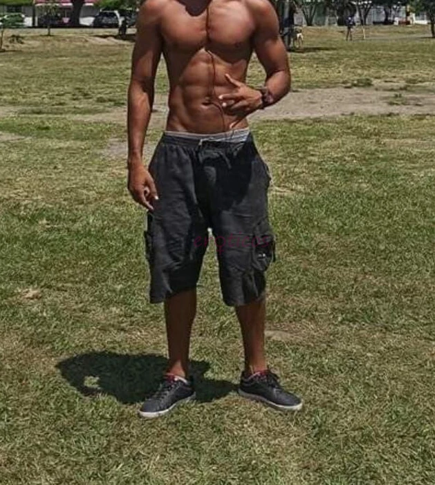 Piola todo muy rico para complacer con puro amor y un delicioso final feliz todo sabrosoo no te quedes sin un sexo grato y todo piola para todas muy r...