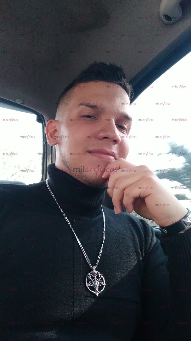 FOTOS DE CONVERSADOR ACOMPAÑANTE Y O SERVICIO SEXUAL A MUJERES