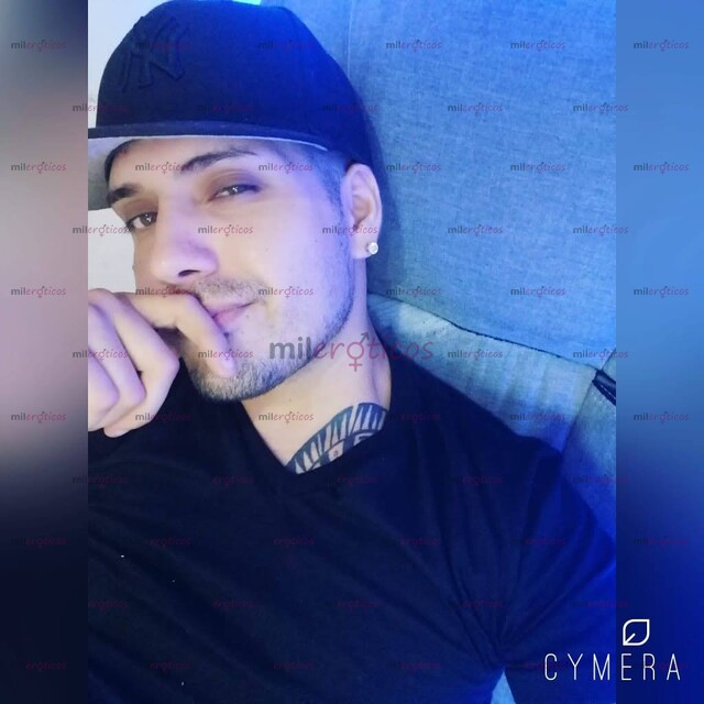 FOTOS DE VIVE UNA EXPERIENCIA ÚNICA CON TU CON EL ENCANTO.QUE TE DEDICARÉ