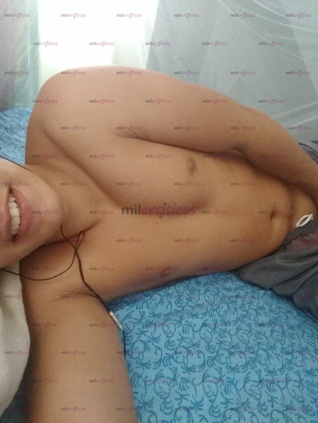 FOTOS DE CONVERSADOR ACOMPAÑANTE Y O SERVICIO SEXUAL A MUJERES