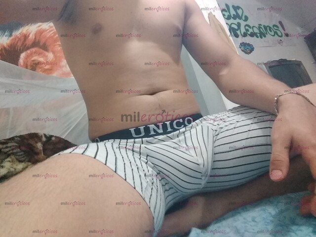 FOTOS DE CONVERSADOR ACOMPAÑANTE Y O SERVICIO SEXUAL A MUJERES