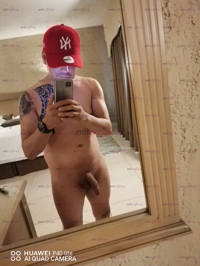 FOTOS DE VIVE UNA EXPERIENCIA ÚNICA CON TU CON EL ENCANTO.QUE TE DEDICARÉ