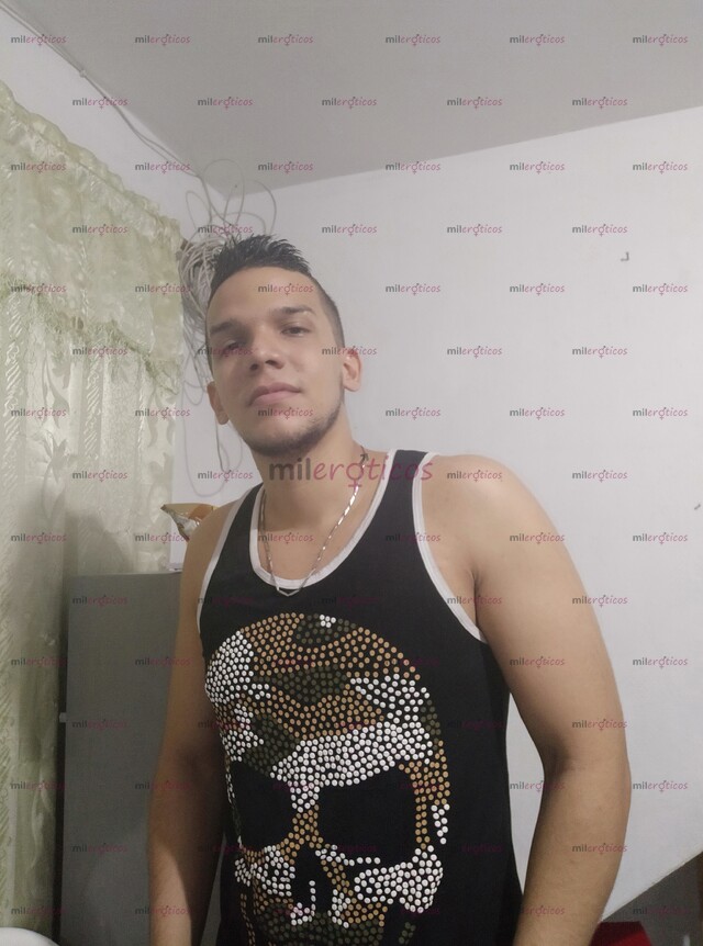 FOTOS DE CONVERSADOR ACOMPAÑANTE Y O SERVICIO SEXUAL A MUJERES