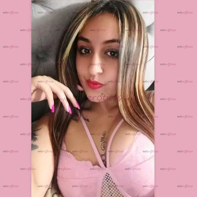 FOTOS DE SOY UNA CHICA DE MENTE ABIERTA MUY DESCOMPLICADA