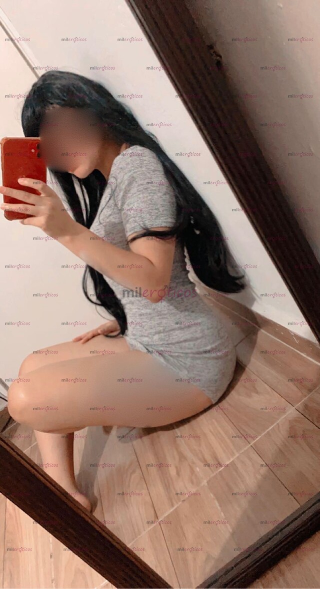 FOTOS DE HOLA VEN Y DISCFRUTA CONMIGO EL PLACER VISUAL Y SEXUAL DONDE TE HARÉ LLEGAR