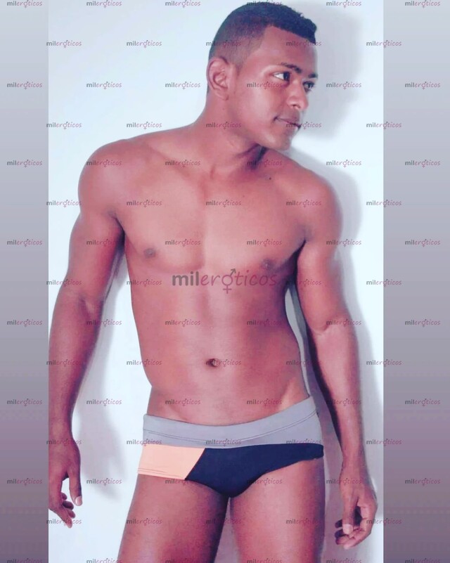 FOTOS DE CHICO VERSATIL VARONIL ACOMPAÑANTE EN MEDELLIN