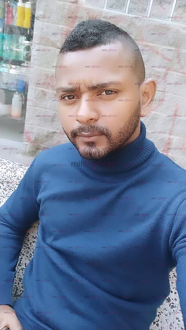 FOTOS DE CHICO VERSATIL VARONIL ACOMPAÑANTE EN MEDELLIN