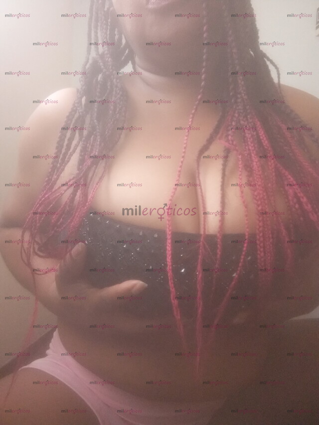 FOTOS DE SARIT ATIENDO EN HOTEL DOMICILIOS VIDEOLLAMADA