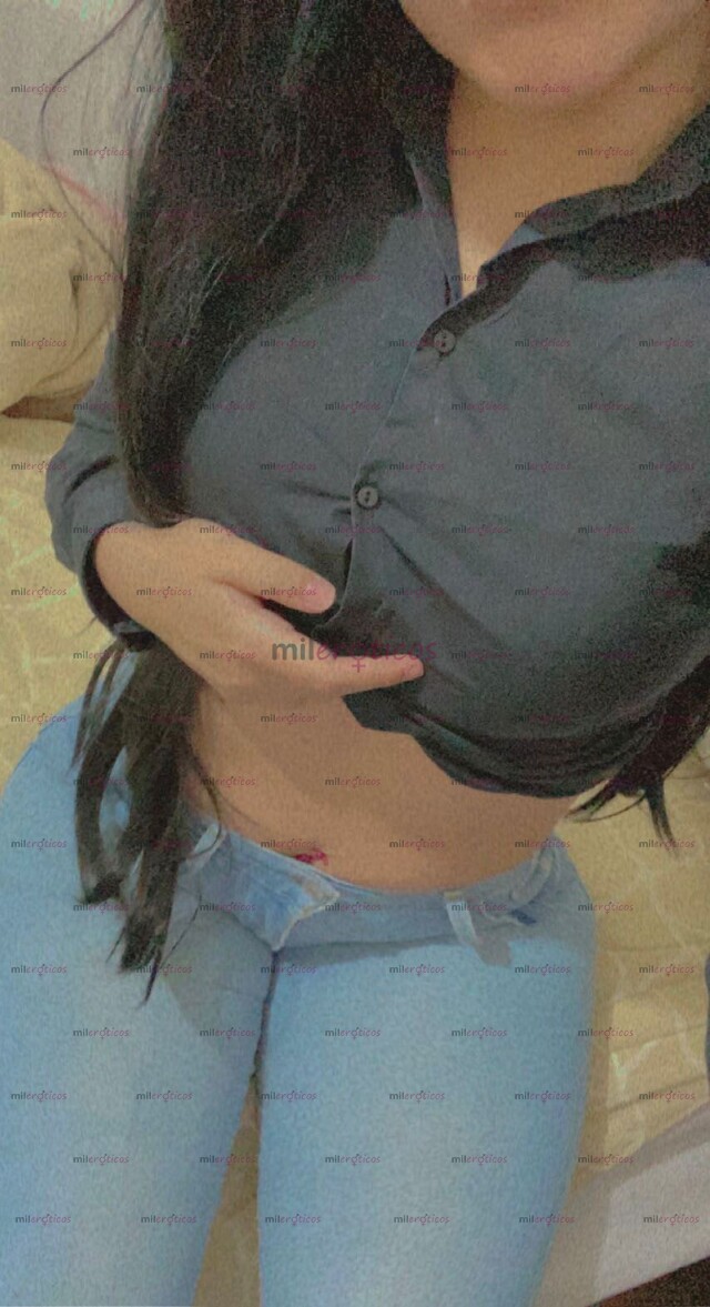 FOTOS DE UN DELEITE DE MUJER! SUPER COMPLACIENTE BEBE!!