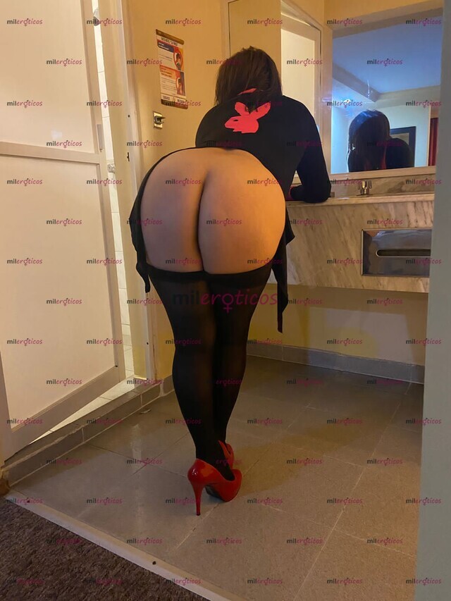 FOTOS DE $500 $500 $500 $500 SÚPER PROMOCIÓN CABALLEROS SERIOS Y SOLVENTES ÚNICAMENTE