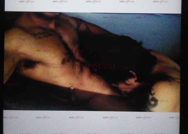 FOTOS DE VATO COGELON PRONTO EN CDMX PARA PUTITOS EN LENCERIA