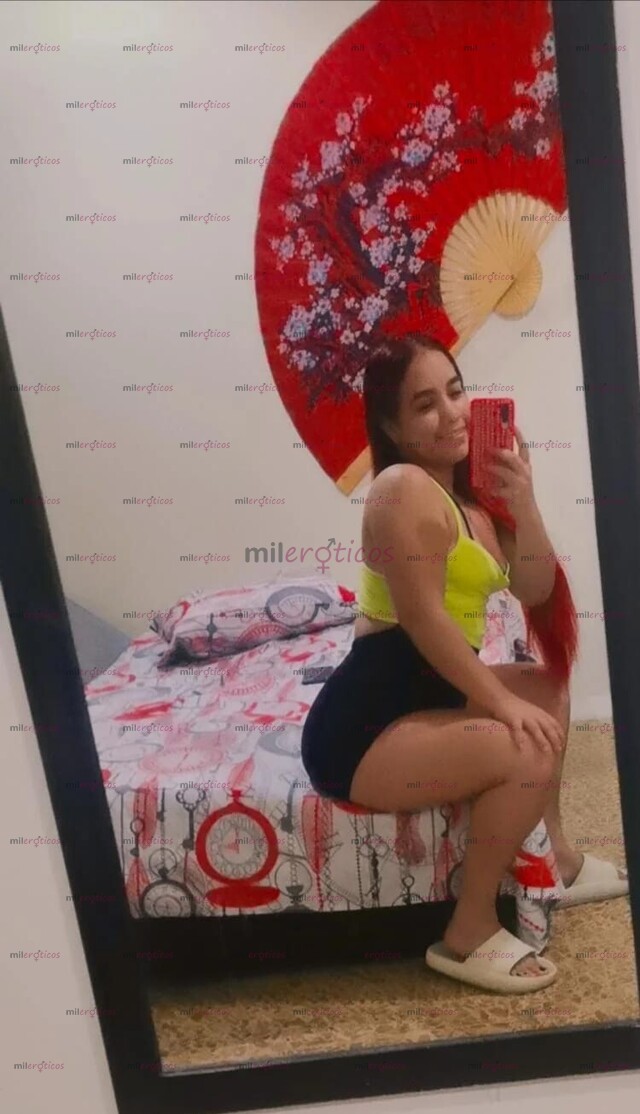 FOTOS DE ROXY TU GATITA ARDIENTE (CON APARTAMENTO PRIVADO ) 100%COMPLACIENTE