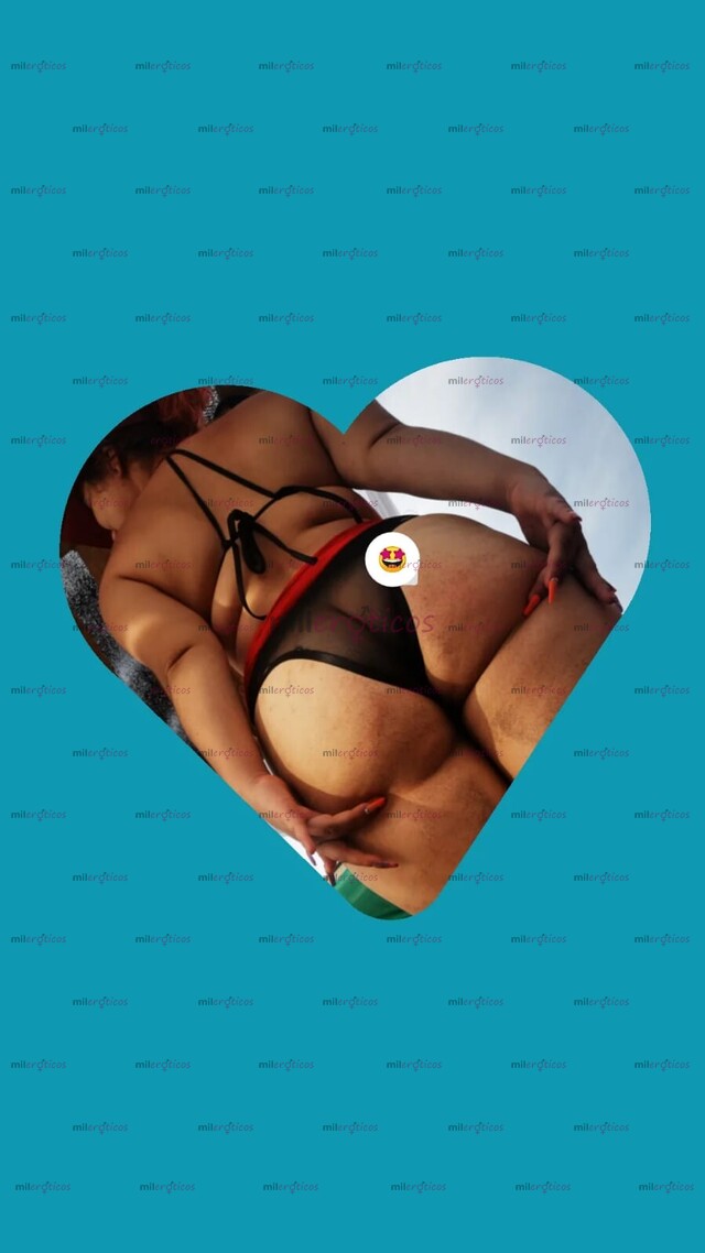 FOTOS DE ROXY TU GATITA ARDIENTE (CON APARTAMENTO PRIVADO ) 100%COMPLACIENTE