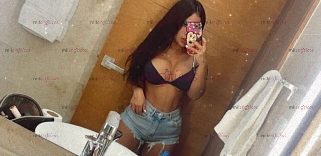 FOTOS DE HOLA CORAZÓN ME LLAMO MARIANA SUPER COMPLACIENTE