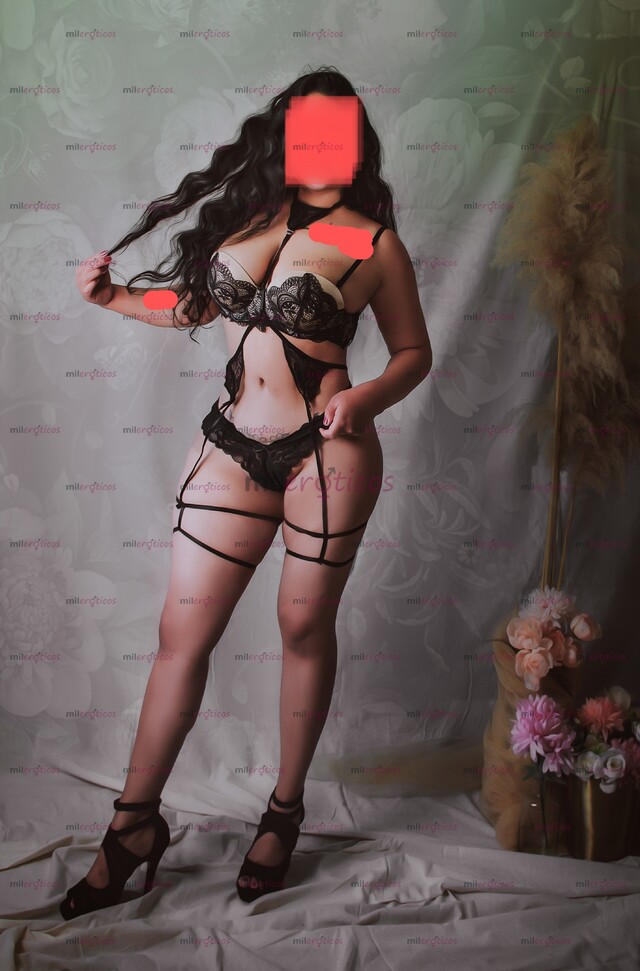 FOTOS DE VEN Y DISFRÚTEMOS JUNTOS... DESDE 500. TENGO LUGAR