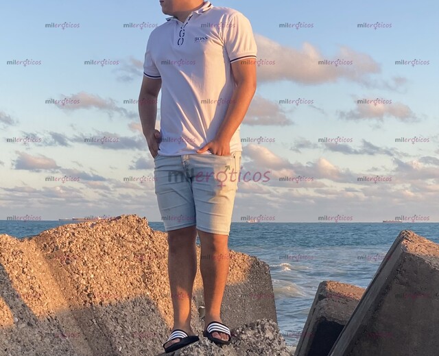 FOTOS DE VERGON TE HARÁ GOZAR Y DISFRUTAR A MÁS NO PODER