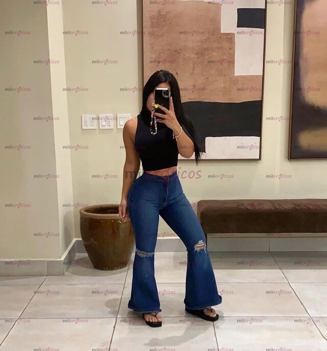 FOTOS DE HOLA BEBÉ ME LLAMO MARIANA TENGO 22 AÑOS