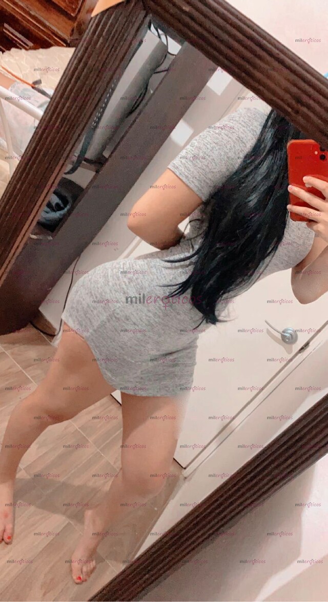 FOTOS DE KENIA CALIENTE HERMOSA APRETADITA PLACER AL MÁXIMO