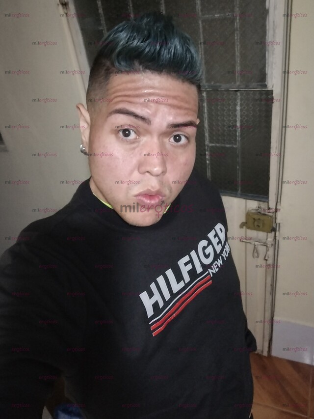 FOTOS DE DEPILACIONES A DOMICILIO TENGO SITIO PRIVADO ..