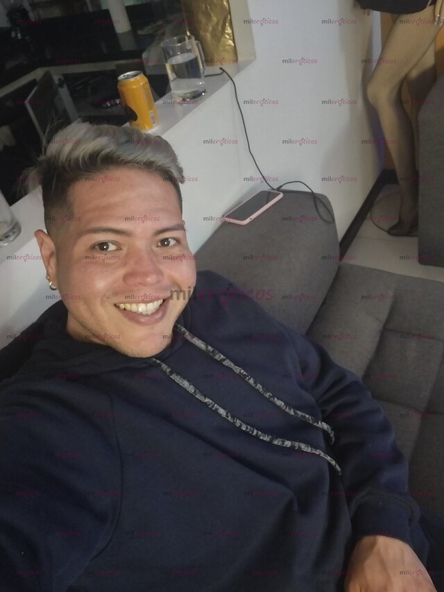 FOTOS DE DEPILACIONES A DOMICILIO TENGO SITIO PRIVADO ..