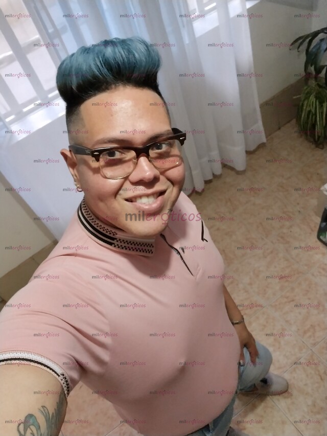 FOTOS DE DEPILACIONES A DOMICILIO TENGO SITIO PRIVADO ..