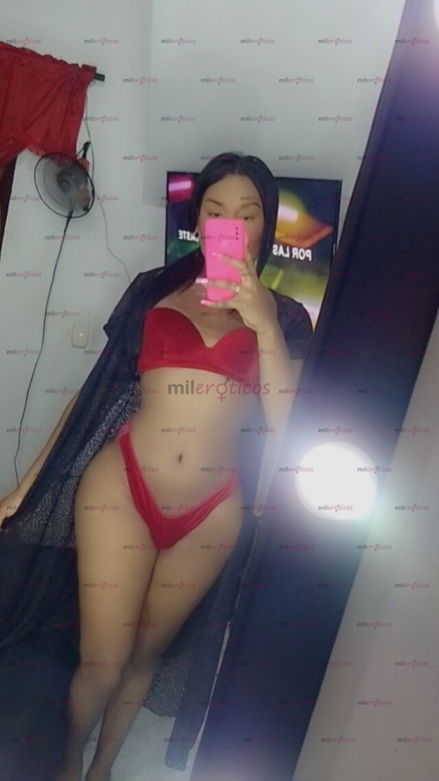 FOTOS DE LAS MEJORES VIDEO LLAMADAS CALIENTES SOLA O CON PAREJA SEXO EN VIVO