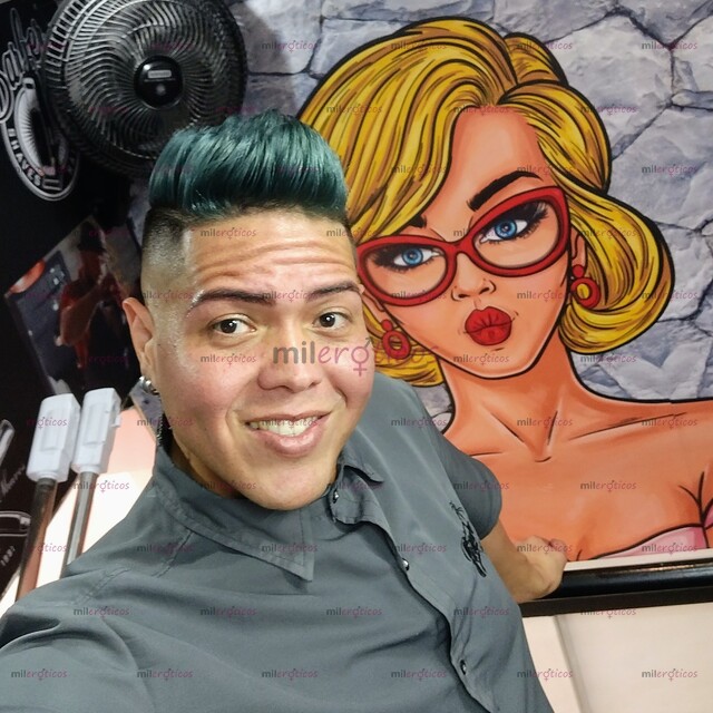 FOTOS DE DEPILACIONES A DOMICILIO TENGO SITIO PRIVADO ..